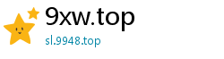 9xw.top